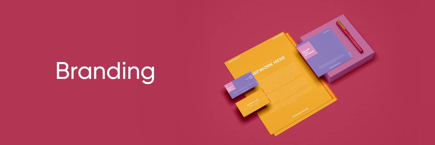 branding-banner